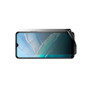 Vivo T1x 4G Privacy (Landscape) Screen Protector