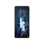 Xiaomi Black Shark 5 Vivid Screen Protector