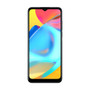 Alcatel 3L (2021)