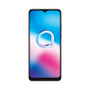 Alcatel 3X (2020)