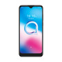 Alcatel 3L (2020)