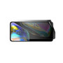 Motorola Moto G71s Privacy (Landscape) Screen Protector