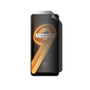 Realme 9 4G Privacy Screen Protector