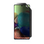 Samsung Galaxy A71 5G UW Privacy Plus Screen Protector