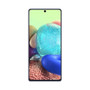Samsung Galaxy A Quantum