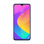 Xiaomi Mi CC9