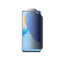 Huawei Nova 9 SE Privacy Screen Protector