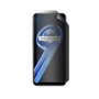Realme 9 5G Privacy Screen Protector