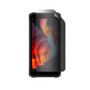 Ulefone Armor X10 Pro Privacy Screen Protector