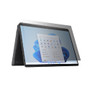 HP Spectre x360 14 EF0000 Privacy Screen Protector