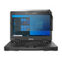 Getac S410 G4 (Non-Touch) Privacy Screen Protector