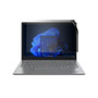 Lenovo ThinkPad L13 Gen 3 (Non-Touch) Privacy Screen Protector