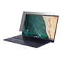 Asus Chromebook CX9 14 CX9400 (Non-Touch) Privacy Screen Protector
