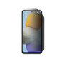 Samsung Galaxy M33 5G Privacy Screen Protector