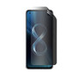 Asus 8z Privacy Screen Protector