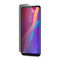 TCL 30E Privacy Screen Protector