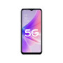 Oppo A57 5G Privacy Quad Screen Protector