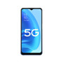 Oppo A55s 5G