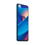 BLU F91 5G