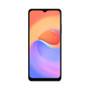 ZTE Voyage 30 5G
