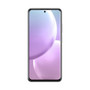 ZTE Voyage 30 Pro+ 5G Privacy Quad Screen Protector