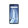 Umidigi A9