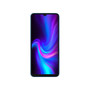 Umidigi F3 SE