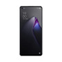 Oppo Reno8 Pro 5G