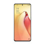 Oppo Reno8 Pro+ 5G