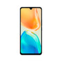 Vivo S15e