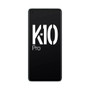 Oppo K10 Pro 5G