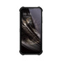 Oukitel WP19 Privacy Quad Screen Protector