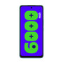 Infinix Hot 12 Play