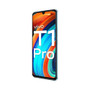 Vivo T1 Pro 5G