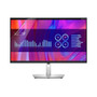Dell Monitor 27 P2723DE Matte Screen Protector