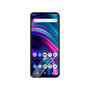 BLU G91 Max Matte Screen Protector