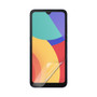 Alcatel 1L Pro (2021) Matte Screen Protector