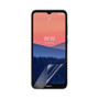 Nokia C21 Matte Screen Protector