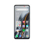 Infinix Note 12 VIP