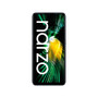 Realme Narzo 50 5G
