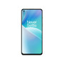 OnePlus Nord 2T Privacy Quad Screen Protector