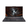 Gigabyte Aorus 17X XE Privacy Quad Screen Protector