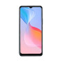 Vivo Y21G