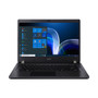 Acer TravelMate P2 14 (TMP214-41)