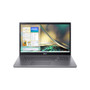 Acer Aspire 5 (A515-57G)