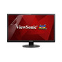 Viewsonic Monitor 28 VA2855smh Matte Screen Protector