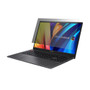 Asus Vivobook S 15 OLED (K3502) Privacy Screen Protector