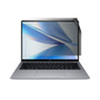 Honor Magicbook 14 (2022) Privacy Screen Protector