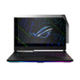 Asus ROG Strix Scar 17 SE G733 (2022) Privacy Screen Protector