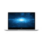 Huawei MateBook D 14 (2022)